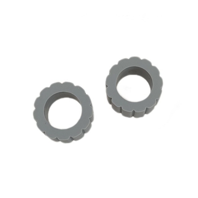 44-41000048 4441000048 RMG Hyosung ATM Parts Pick Up Rubber