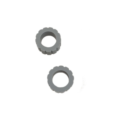 44-41000048 4441000048 RMG Hyosung ATM Parts Pick Up Rubber