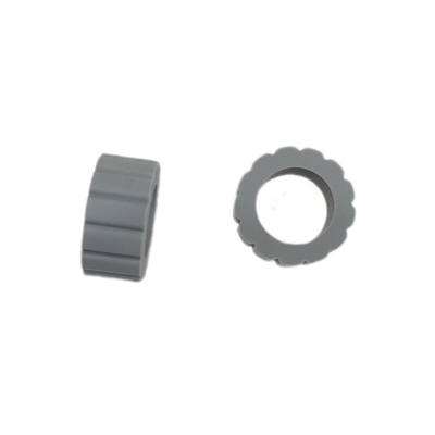 44-41000048 4441000048 RMG Hyosung ATM Parts Pick Up Rubber