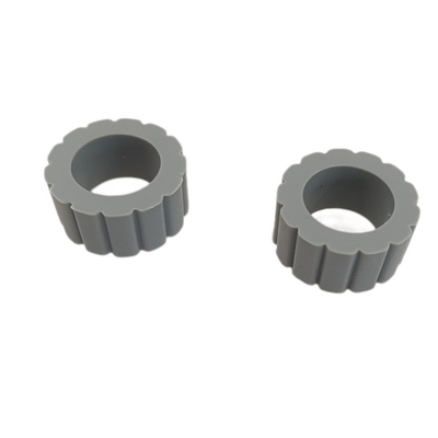 44-41000048 4441000048 RMG Hyosung ATM Parts Pick Up Rubber