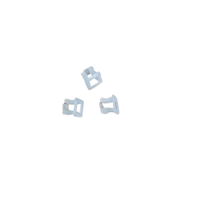 39-009862-000D 39009862000D ATM Machine Parts Diebold Opteva Transparent Rubber