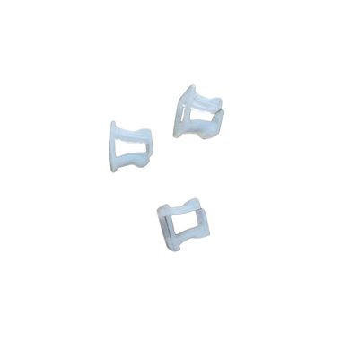 39-009862-000D 39009862000D ATM Machine Parts Diebold Opteva Transparent Rubber
