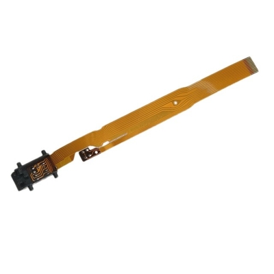 1750173205-41 1770049041 ATM Machine Parts Wincor V2CU Card Reader IC Contact