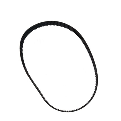 009-0031089 445-0761208-159 009-0027466 NCR ATM Parts  S2 Carriage Belt 2mm Pitch 320L