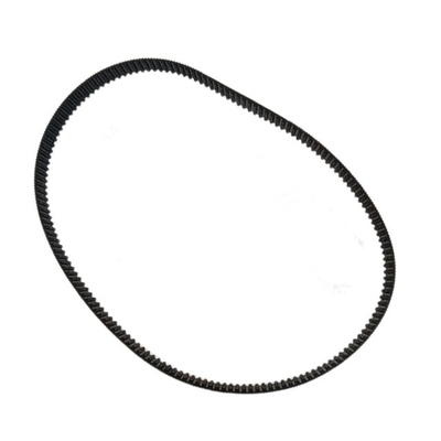 009-0031089 445-0761208-159 009-0027466 NCR ATM Parts  S2 Carriage Belt 2mm Pitch 320L
