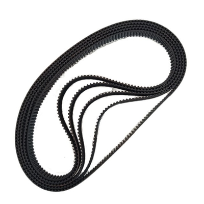 009-0031089 445-0761208-159 009-0027466 NCR ATM Parts  S2 Carriage Belt 2mm Pitch 320L