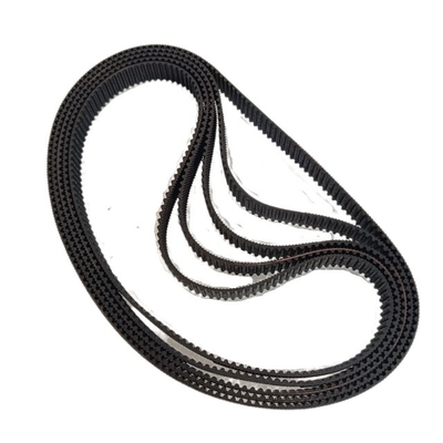 009-0031089 445-0761208-159 009-0027466 NCR ATM Parts  S2 Carriage Belt 2mm Pitch 320L