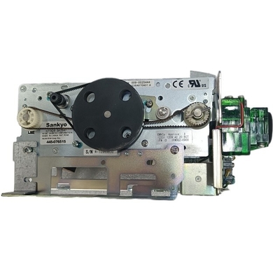 ATM Parts NCR 66XX ICT3Q8-3A2347 Card Reader Skimmers Device  0090025444 009-0025444 445-076515