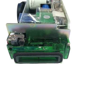 ATM Parts NCR 66XX ICT3Q8-3A2347 Card Reader Skimmers Device  0090025444 009-0025444 445-076515