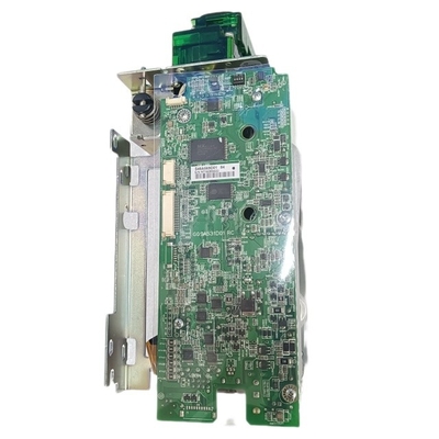ATM Parts NCR 66XX ICT3Q8-3A2347 Card Reader Skimmers Device  0090025444 009-0025444 445-076515