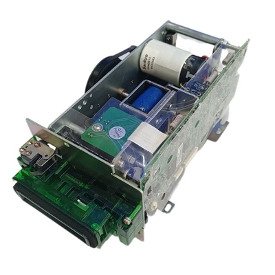 ATM Parts NCR 66XX ICT3Q8-3A2347 Card Reader Skimmers Device  0090025444 009-0025444 445-076515