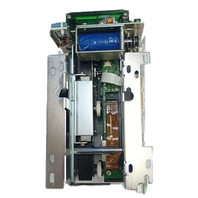ATM Parts NCR 66XX ICT3Q8-3A2347 Card Reader Skimmers Device  0090025444 009-0025444 445-076515