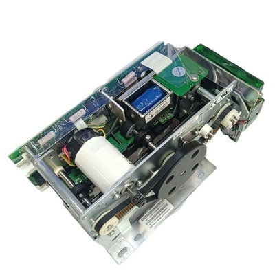 ATM Parts NCR 66XX ICT3Q8-3A2347 Card Reader Skimmers Device  0090025444 009-0025444 445-076515