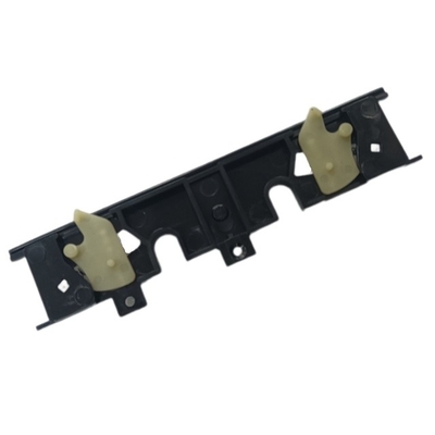 ATM Machine Parts NCR S1 Cassette Truck Door With Pusher Assy  4450582423 445-0582423