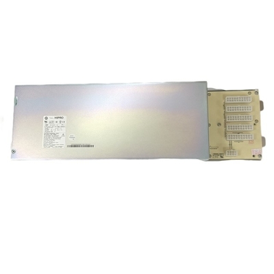 ATM Machine Parts NCR 6622 343w Power Supply 0090025115 009-0025115