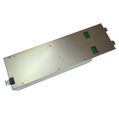 ATM Machine Parts NCR 6622 343w Power Supply 0090025115 009-0025115