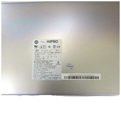 ATM Machine Parts NCR 6622 343w Power Supply 0090025115 009-0025115