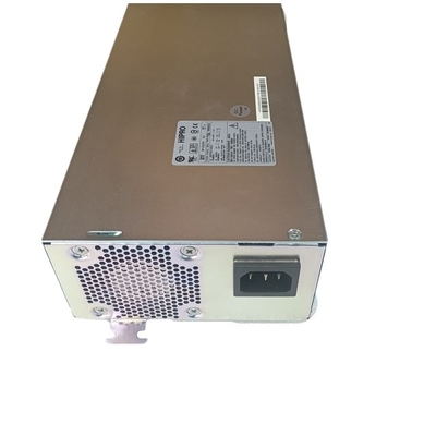 ATM Machine Parts NCR 6622 343w Power Supply 0090025115 009-0025115