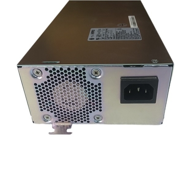ATM Machine Parts NCR 6622 343w Power Supply 0090025115 009-0025115