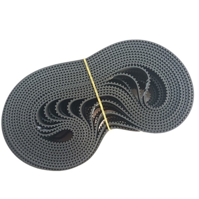 ATM Machine Part NCR 6623 6627 S2 Double Pick Module Belt NCR 6634 6632 Belt 009-0026396 0090026396