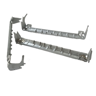 ATM Machine Parts NCR Shutter Assembly For 6625/ 6622/ 6635 4450707590 4450713959
