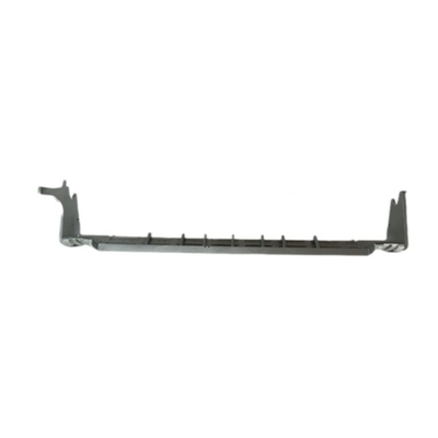 ATM Machine Parts NCR Shutter Assembly For 6625/ 6622/ 6635 4450707590 4450713959