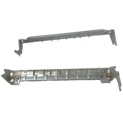 ATM Machine Parts NCR Shutter Assembly For 6625/ 6622/ 6635 4450707590 4450713959