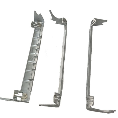 ATM Machine Parts NCR Shutter Assembly For 6625/ 6622/ 6635 4450707590 4450713959