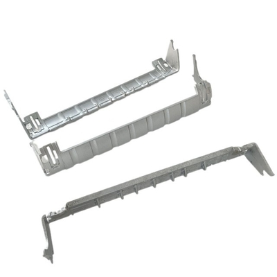 ATM Machine Parts NCR Shutter Assembly For 6625/ 6622/ 6635 4450707590 4450713959