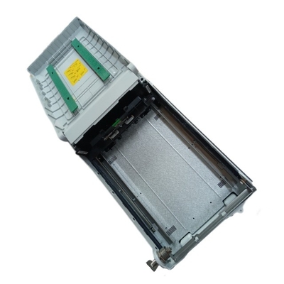 ATM Machine Parts High Quality Hyosung CST-1100 Cash Cassette 7310000082 731-0000082