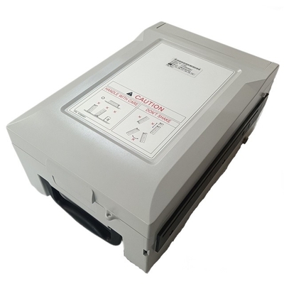 ATM Machine Parts High Quality Hyosung CST-1100 Cash Cassette 7310000082 731-0000082