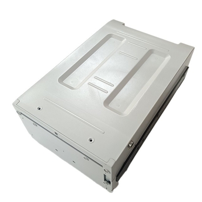 ATM Machine Parts High Quality Hyosung CST-1100 Cash Cassette 7310000082 731-0000082