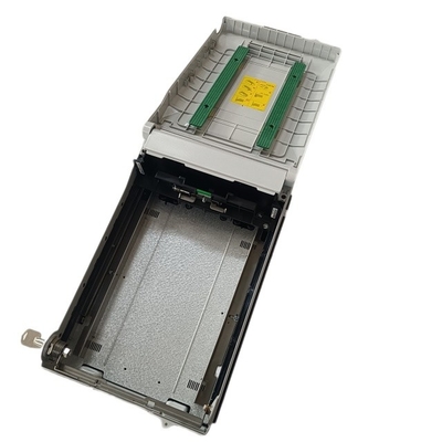 ATM Machine Parts High Quality Hyosung CST-1100 Cash Cassette 7310000082 731-0000082