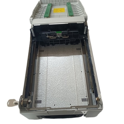 ATM Machine Parts High Quality Hyosung CST-1100 Cash Cassette 7310000082 731-0000082