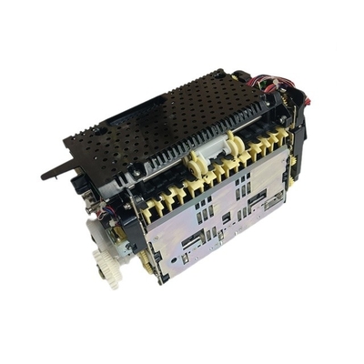 ATM Machine Parts  Wincor CINEO C4060  4060 VS Modul Recycling 01750200435 1750200435