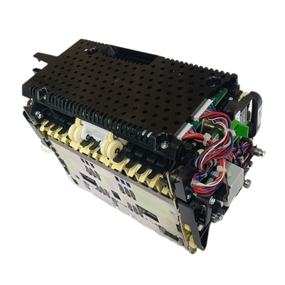 ATM Machine Parts  Wincor CINEO C4060  4060 VS Modul Recycling 01750200435 1750200435