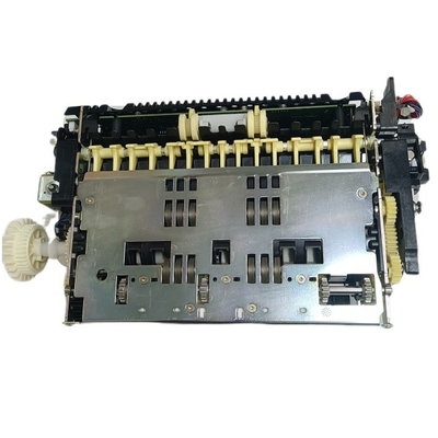 ATM Machine Parts  Wincor CINEO C4060  4060 VS Modul Recycling 01750200435 1750200435