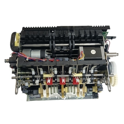 ATM Machine Parts  Wincor CINEO C4060  4060 VS Modul Recycling 01750200435 1750200435