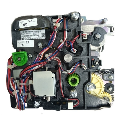 ATM Machine Parts  Wincor CINEO C4060  4060 VS Modul Recycling 01750200435 1750200435