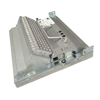 ATM Machine Parts  NCR 6634 15 Inch Display Color Sunlight Readable 0090024927 009-0024927