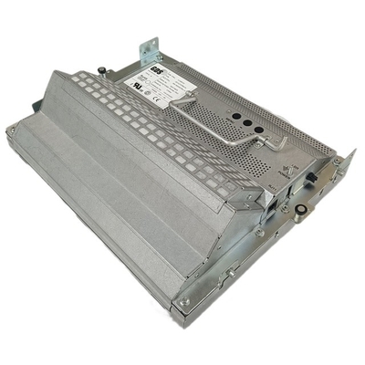 ATM Machine Parts  NCR 6634 15 Inch Display Color Sunlight Readable 0090024927 009-0024927