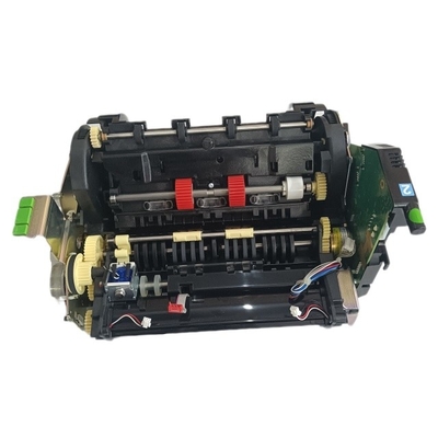 ATM Machine Parts Wincor Cineo C4060 In-Output Module Collector Unit CRS 1750220000 01750220000