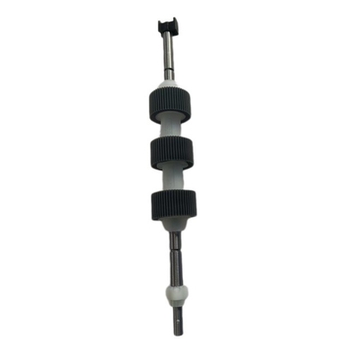 ATM Machine Parts Wincor CMD V4 Draw-off Shaft 1750035762 01750035762