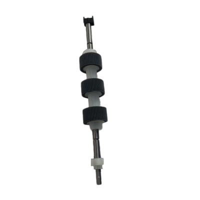 ATM Machine Parts Wincor CMD V4 Draw-off Shaft 1750035762 01750035762