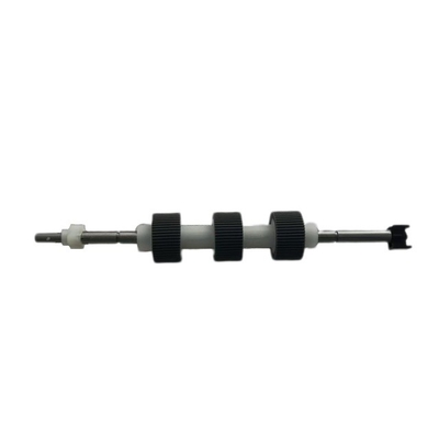 ATM Machine Parts Wincor CMD V4 Draw-off Shaft 1750035762 01750035762