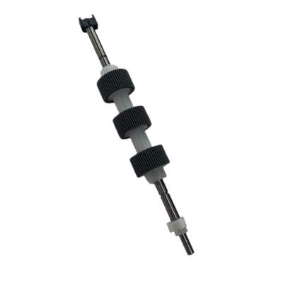 ATM Machine Parts Wincor CMD V4 Draw-off Shaft 1750035762 01750035762