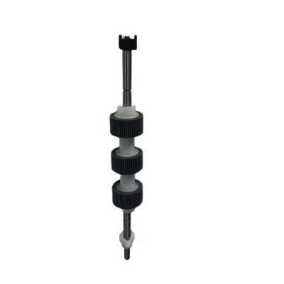 ATM Machine Parts Wincor CMD V4 Draw-off Shaft 1750035762 01750035762