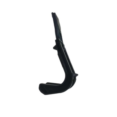 ATM Part Diebold Opteva 1.5 Fork Double Detect AFD 2.0 Stacker Parts 49225258000B 49-225258-000B
