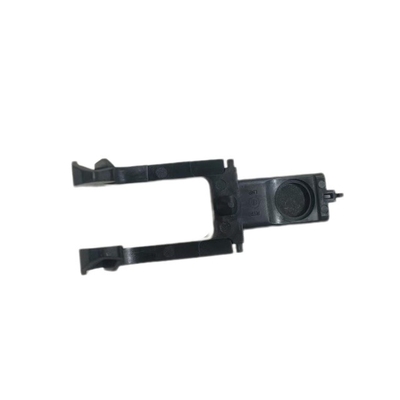 ATM Part Diebold Opteva 1.5 Fork Double Detect AFD 2.0 Stacker Parts 49225258000B 49-225258-000B