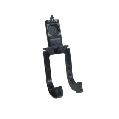 ATM Part Diebold Opteva 1.5 Fork Double Detect AFD 2.0 Stacker Parts 49225258000B 49-225258-000B